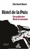 Hotel de la Paix