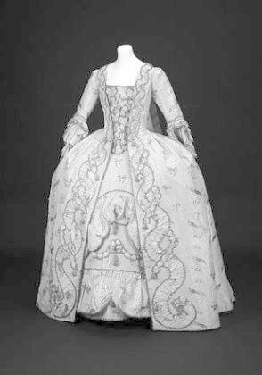 Jahrbuch Preußischer Kulturbesitz