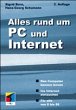Alles rund um den PC und Internet - Bild 1