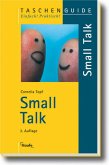 Small Talk Small Talk