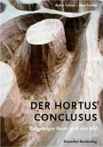 Hortus conclusus