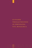 Eustathii Thessalonicensis De emendanda vita monachica