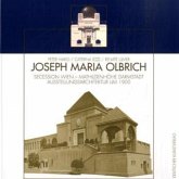 Joseph Maria Olbrich