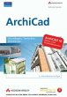 ArchiCAD, m. CD-ROM - Bild 1