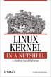 Linux Kernel in a Nutshell - Bild 1