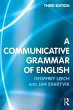 A Communicative Grammar of English - Bild 1