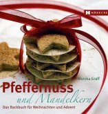 Pfeffernuss und Mandelkern