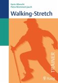 Walking-Stretch
