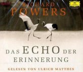 Das Echo der Erinnerung Das Echo der Erinnerung