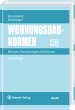 Wohnungsbau-Normen - Bild 1