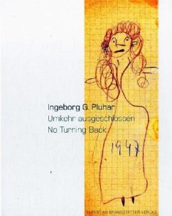 Cover Umkehr ausgeschlossen