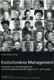 Evolutionäres Management