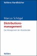 Distributionsmanagement - Bild 1