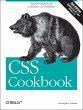CSS Cookbook - Bild 1