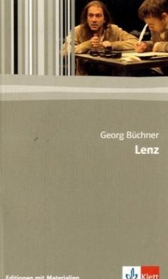 Cover Lenz
