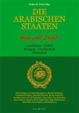 Die arabischen Staaten