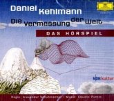 Die Vermessung der Welt Die Vermessung der Welt