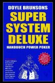 Doyle Brunsons Super System DeLuxe