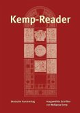 Kemp-Reader