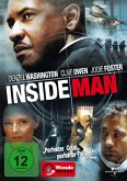 Inside Man