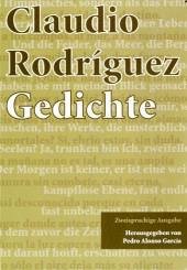 Cover Gedichte