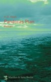 Pandoras Plan