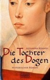 Die Tochter des Dogen