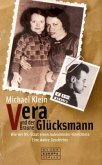 Vera und der braune Glücksmann