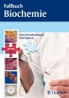 Fallbuch Biochemie - Bild 1