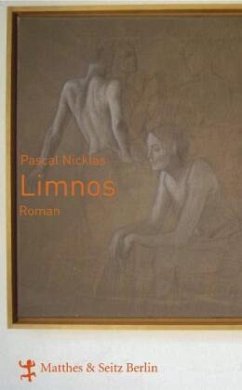Cover Limnos