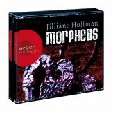 Morpheus, 6 Audio-CDs