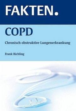 COPD - Richling, Frank