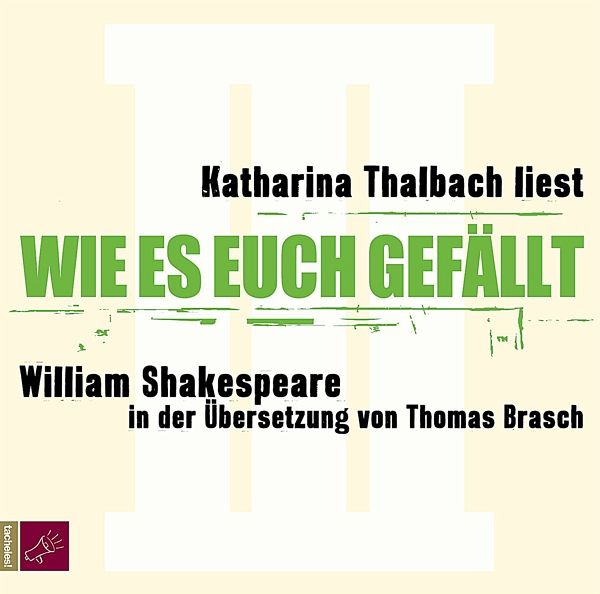 Wie Es Euch Gefällt Wie Es Euch Gefällt