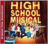 High School Musical