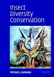 Insect Diversity Conservation - Bild 1