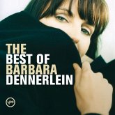 Best Of Barbara Dennerlein