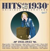 Hits Of The 1930s Vol.2