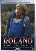 Roland-Die Horden Des Eisernen