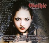 Gothic Compilation 33