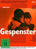 Gespenster