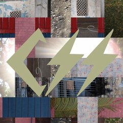 Cover Cansei De Ser Sexy