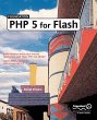 Foundation PHP 5 for Flash - Bild 1