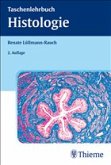 Taschenlehrbuch Histologie