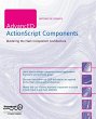 Advanced ActionScript Components - Bild 1