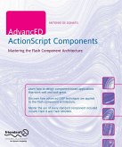 Advanced ActionScript Components