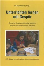 Unterrichten lernen mit Gespür - Mühlhausen, Ulf