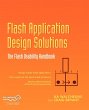 Flash Application Design Solutions - Bild 1