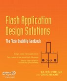 Flash Application Design Solutions