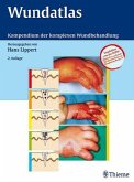 Wundatlas