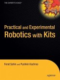 Practical and Experimental Robotics with Kits